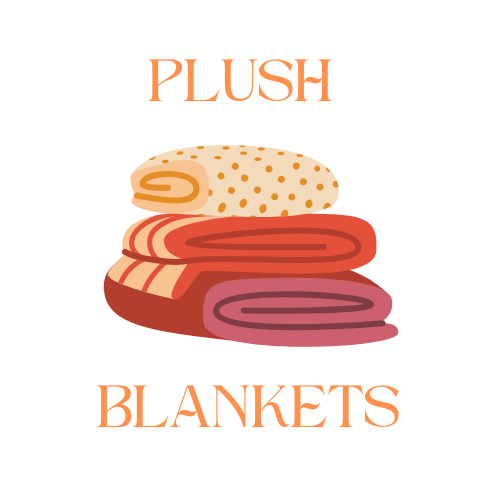 Plushblankets